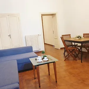 Appartamento Apartment Inn, Milano